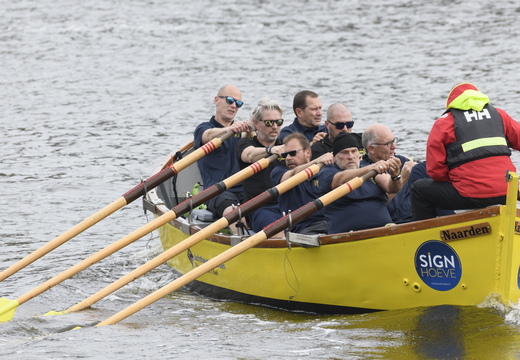 20241012-Grachtenrace-JP-231